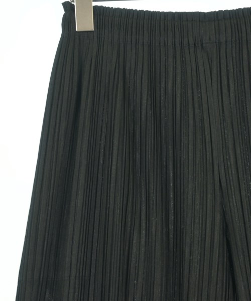 PLEATS PLEASE プリーツプリーズ パンツ（その他） レディース 【古着】【中古】_3