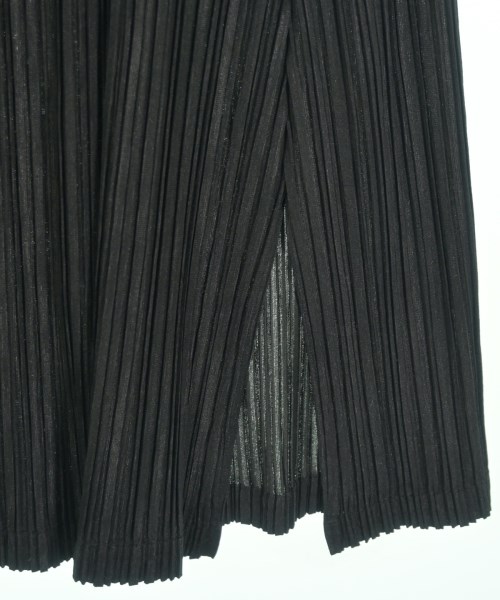PLEATS PLEASE プリーツプリーズ パンツ（その他） レディース 【古着】【中古】_4