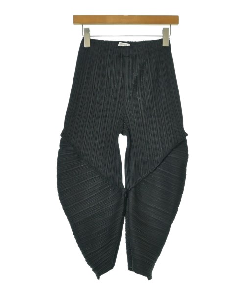 PLEATS PLEASE プリーツプリーズ パンツ（その他） レディース 【古着】【中古】