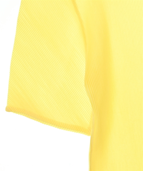 PLEATS PLEASE プリーツプリーズ ブラウス レディース 【古着】【中古】
