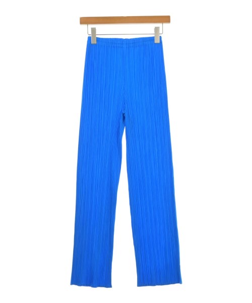 PLEATS PLEASE プリーツプリーズ パンツ（その他） レディース 【古着】【中古】