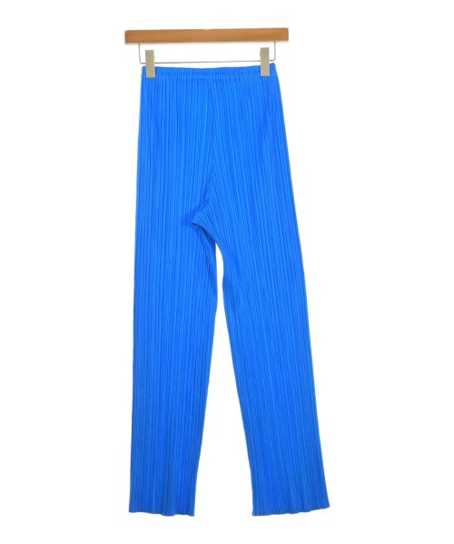 PLEATS PLEASE プリーツプリーズ パンツ（その他） レディース 【古着】【中古】_1
