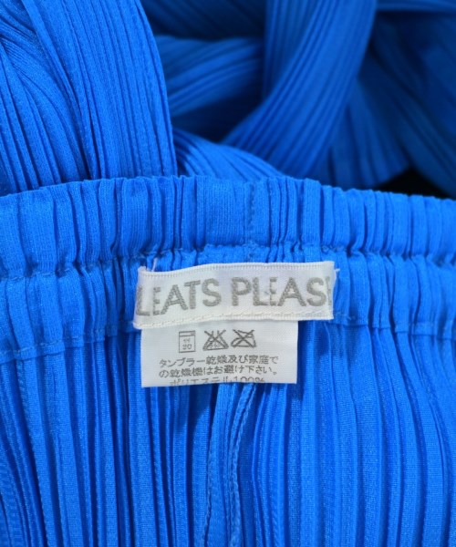 PLEATS PLEASE プリーツプリーズ パンツ（その他） レディース 【古着】【中古】_2