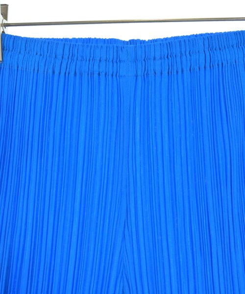 PLEATS PLEASE プリーツプリーズ パンツ（その他） レディース 【古着】【中古】_3