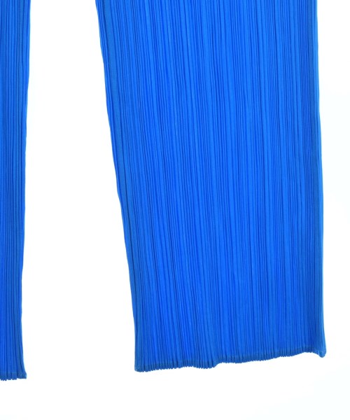 PLEATS PLEASE プリーツプリーズ パンツ（その他） レディース 【古着】【中古】_4