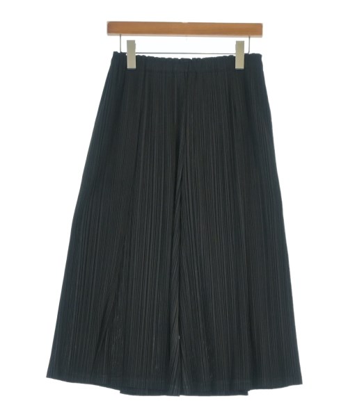 PLEATS PLEASE プリーツプリーズ パンツ（その他） レディース 【古着】【中古】