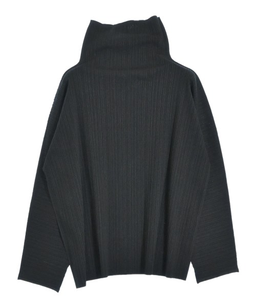 PLEATS PLEASE プリーツプリーズ ブラウス レディース 【古着】【中古】