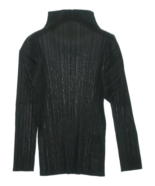 PLEATS PLEASE プリーツプリーズ ブラウス レディース 【古着】【中古】