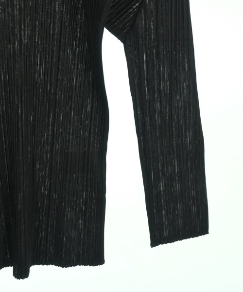 PLEATS PLEASE プリーツプリーズ ブラウス レディース 【古着】【中古】_4