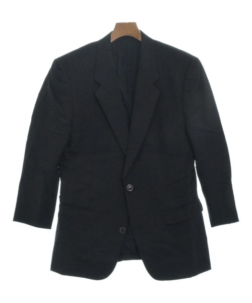 ISSEY MIYAKE MEN イッセイ　ミヤケ　メン テーラードジャケット メンズ 【古着】【中古】
