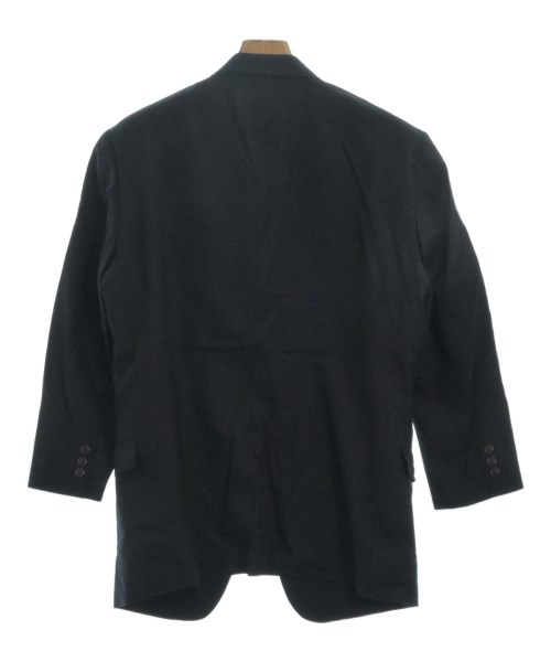 ISSEY MIYAKE MEN イッセイ　ミヤケ　メン テーラードジャケット メンズ 【古着】【中古】_1