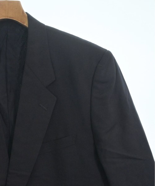 ISSEY MIYAKE MEN イッセイ　ミヤケ　メン テーラードジャケット メンズ 【古着】【中古】_3