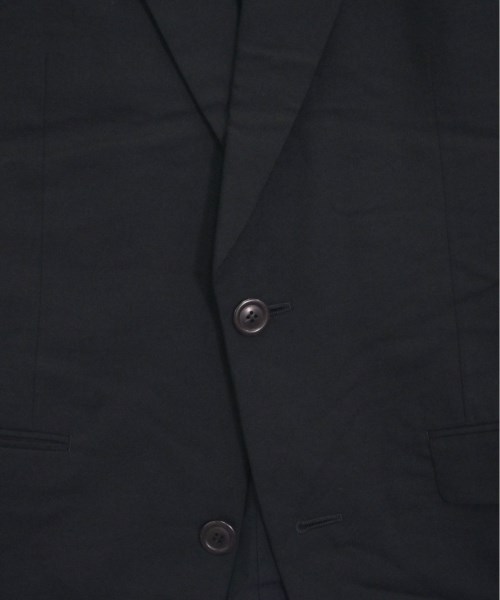 ISSEY MIYAKE MEN イッセイ　ミヤケ　メン テーラードジャケット メンズ 【古着】【中古】_4