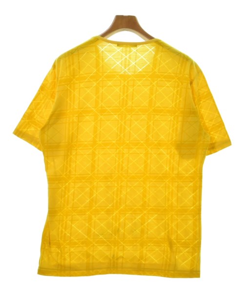 ISSEY MIYAKE MEN イッセイ ミヤケ メン Tシャツ・カットソー ISSEY MIYAKE MEN イッセイ ミヤケ メン Tシャツ・カットソー
