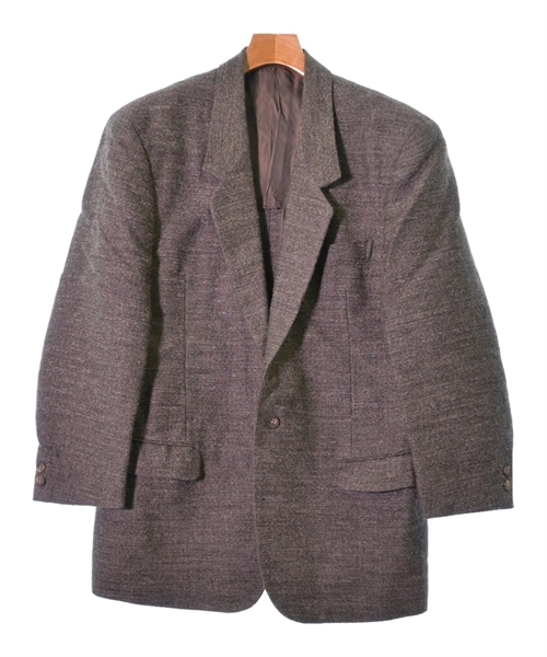 ISSEY MIYAKE MEN イッセイ　ミヤケ　メン ジャケット メンズ 【古着】【中古】の通販は