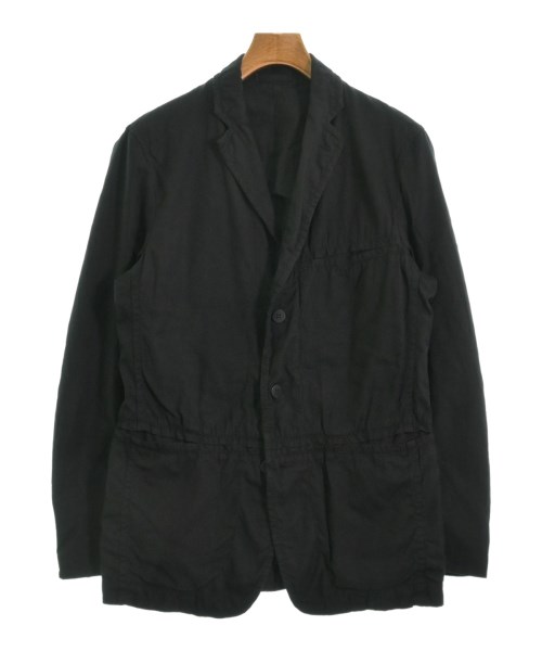 ISSEY MIYAKE MEN イッセイミヤケ テーラードジャケット