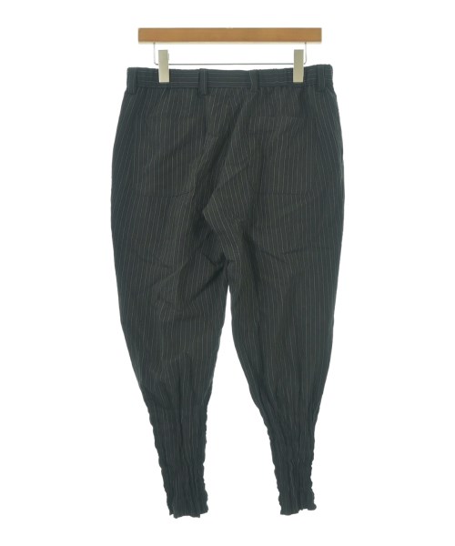 ISSEY MIYAKE MEN イッセイ　ミヤケ　メン パンツ（その他） メンズ 【古着】【中古】_1