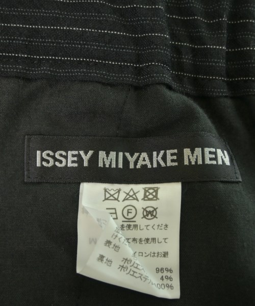 ISSEY MIYAKE MEN イッセイ　ミヤケ　メン パンツ（その他） メンズ 【古着】【中古】_2