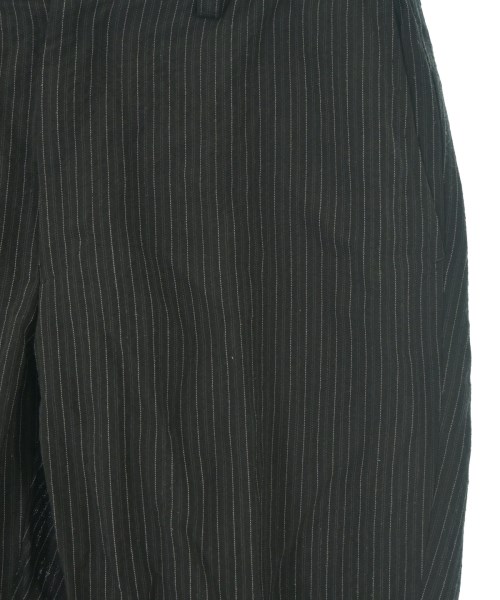 ISSEY MIYAKE MEN イッセイ　ミヤケ　メン パンツ（その他） メンズ 【古着】【中古】_3