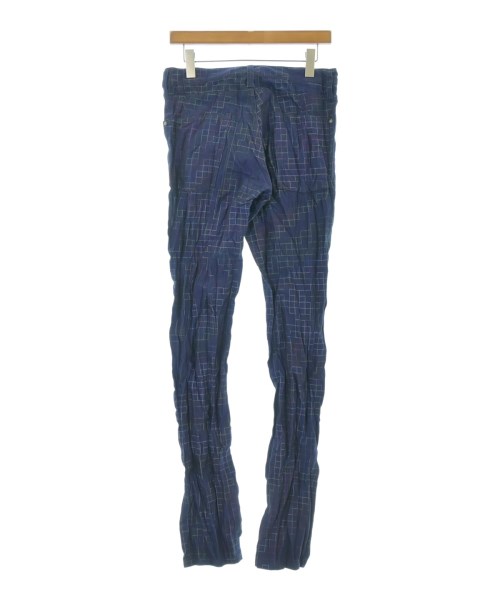 ISSEY MIYAKE MEN イッセイ　ミヤケ　メン パンツ（その他） メンズ 【古着】【中古】_1