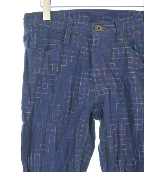 ISSEY MIYAKE MEN イッセイ　ミヤケ　メン パンツ（その他） メンズ 【古着】【中古】_5