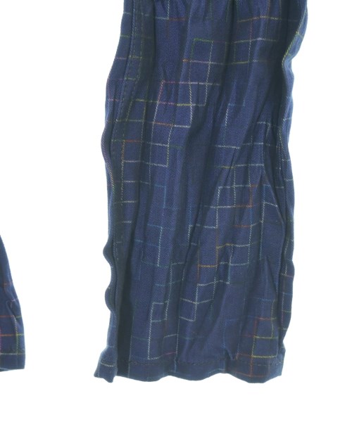 ISSEY MIYAKE MEN イッセイ　ミヤケ　メン パンツ（その他） メンズ 【古着】【中古】_6