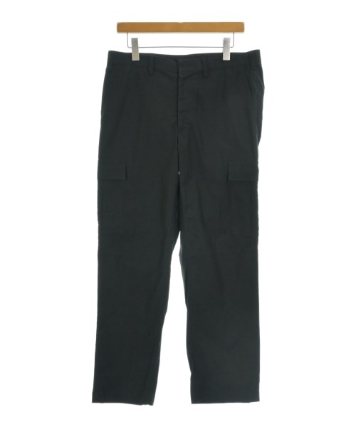 ISSEY MIYAKE MEN イッセイ　ミヤケ　メン カーゴパンツ メンズ 【古着】【中古】
