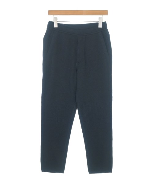 ISSEY MIYAKE MEN イッセイ　ミヤケ　メン パンツ（その他） メンズ 【古着】【中古】