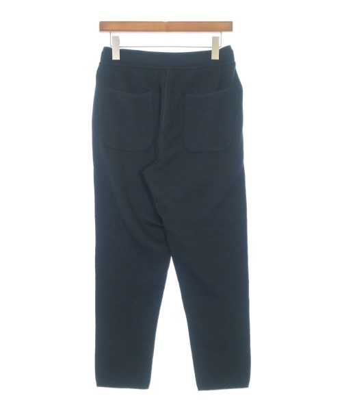 ISSEY MIYAKE MEN イッセイ　ミヤケ　メン パンツ（その他） メンズ 【古着】【中古】_1