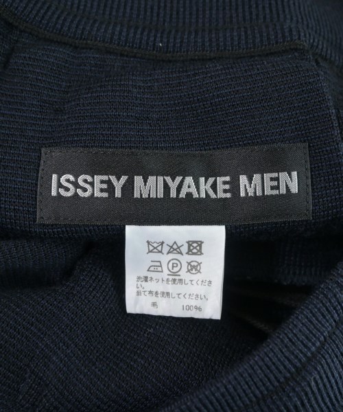 ISSEY MIYAKE MEN イッセイ　ミヤケ　メン パンツ（その他） メンズ 【古着】【中古】_2