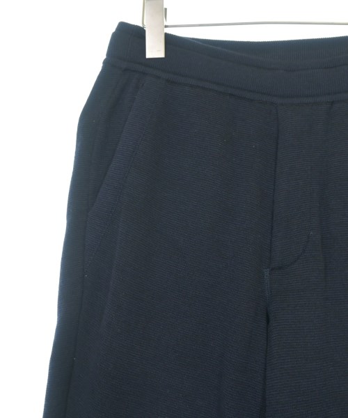 ISSEY MIYAKE MEN イッセイ　ミヤケ　メン パンツ（その他） メンズ 【古着】【中古】_3