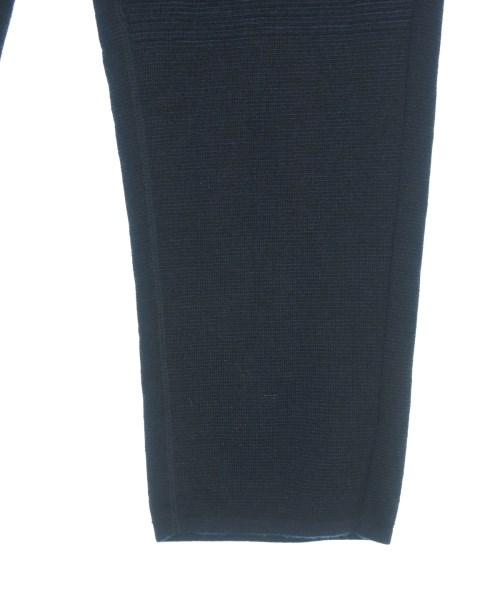 ISSEY MIYAKE MEN イッセイ　ミヤケ　メン パンツ（その他） メンズ 【古着】【中古】_4