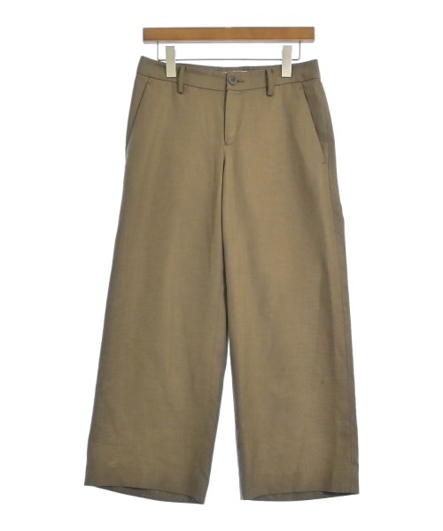 ISSEY MIYAKE MEN イッセイ　ミヤケ　メン スラックス メンズ 【古着】【中古】