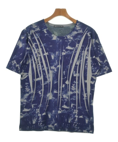 ISSEY MIYAKE MEN イッセイ　ミヤケ　メン Tシャツ・カットソー メンズ 【古着】【中古】
