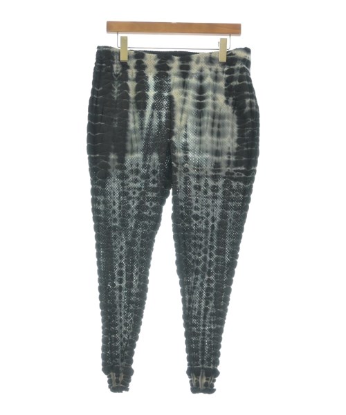 イッセイミヤケパンツ HOMME PLISSE ISSEY MIYAKE/オム プリッセ イッセイ ミヤケ