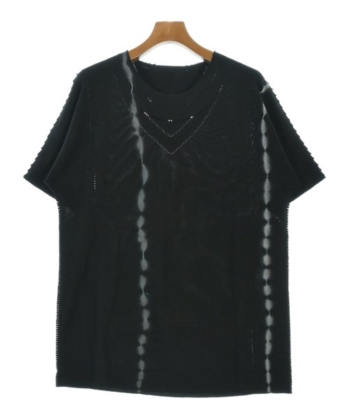 ISSEY MIYAKE MEN イッセイ　ミヤケ　メン ニット・セーター メンズ 【古着】【中古】