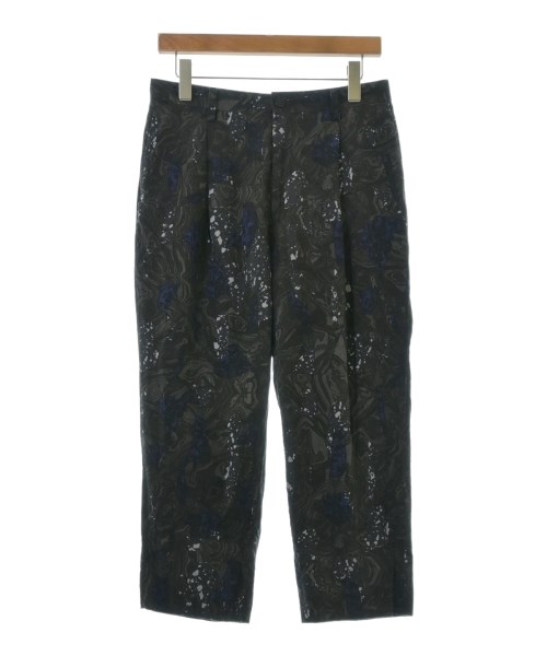 ISSEY MIYAKE MEN イッセイ ミヤケ メン パンツ（その他） メンズ