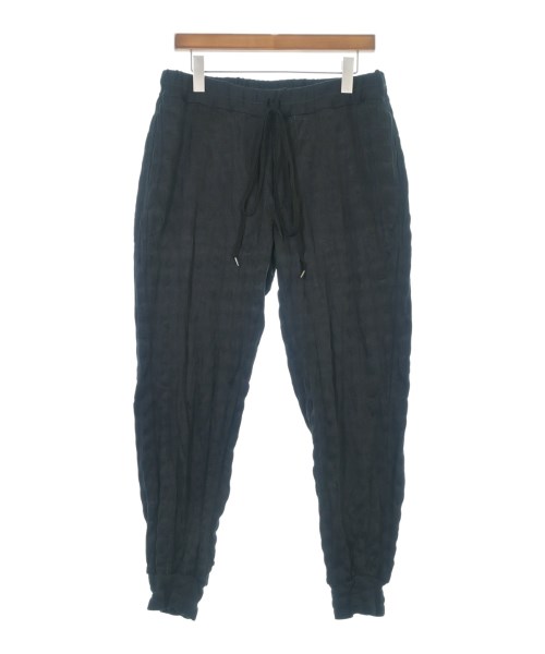 ISSEY MIYAKE MEN イッセイ ミヤケ メン パンツ（その他） メンズ