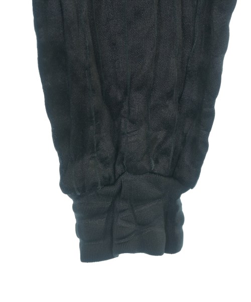 ISSEY MIYAKE MEN イッセイ ミヤケ メン パンツ（その他） メンズ