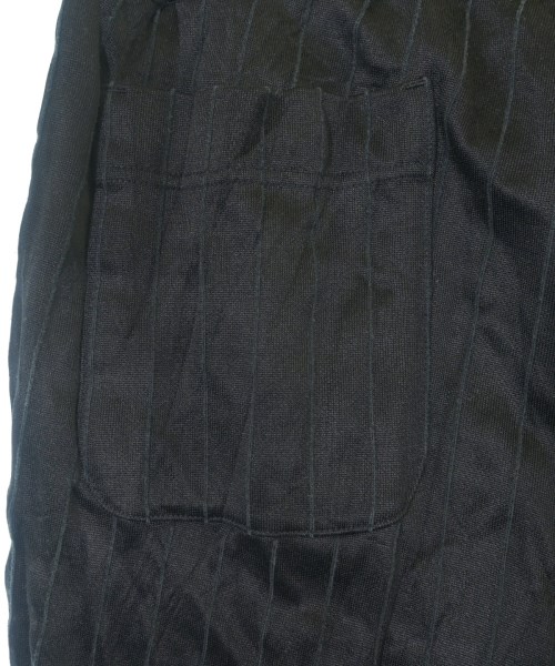 ISSEY MIYAKE MEN イッセイ ミヤケ メン パンツ（その他） メンズ