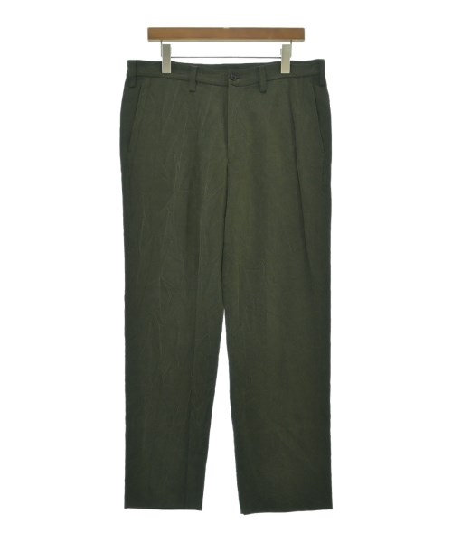 ISSEY MIYAKE MEN イッセイ　ミヤケ　メン パンツ（その他） メンズ 【古着】【中古】