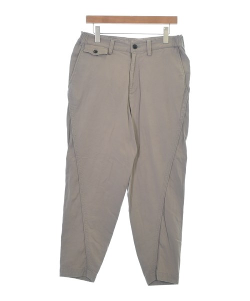 ISSEY MIYAKE MEN イッセイ　ミヤケ　メン パンツ（その他） メンズ 【古着】【中古】
