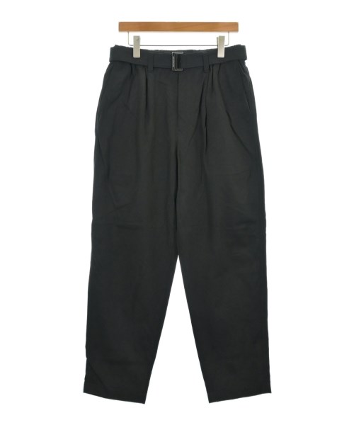 ISSEY MIYAKE MEN イッセイ　ミヤケ　メン パンツ（その他） メンズ 【古着】【中古】