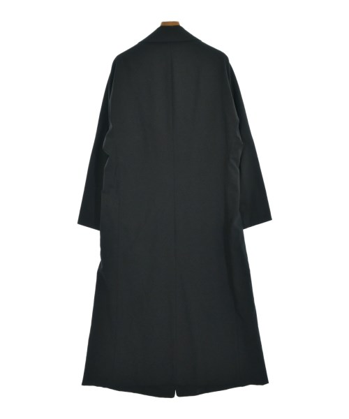 イッセイミヤケ ISSEY MIYAKE コート 中古 409364 A4 イッセイミヤケコート 中古・古着通販im MEN ISSEY MIYAKE (アイム