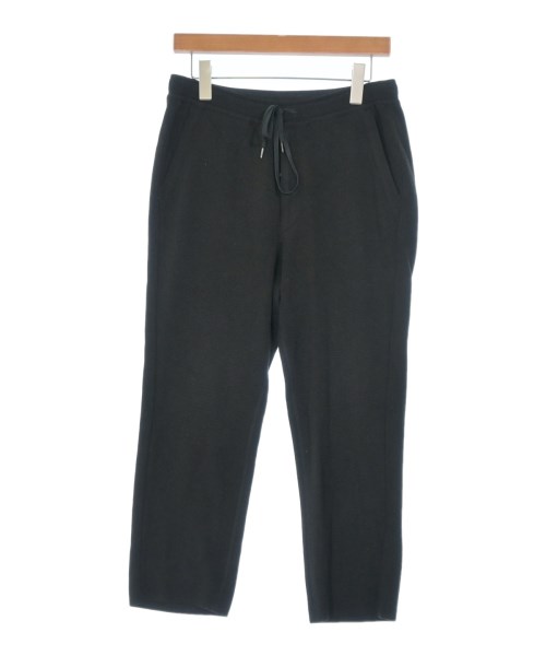 ISSEY MIYAKE MEN イッセイ　ミヤケ　メン クロップドパンツ メンズ 【古着】【中古】