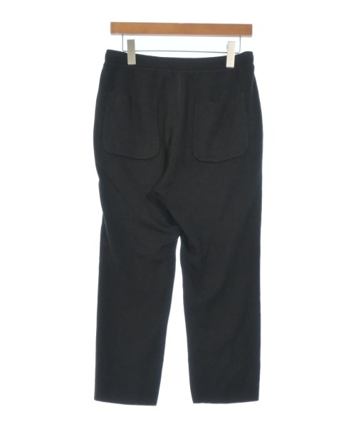 ISSEY MIYAKE MEN イッセイ　ミヤケ　メン クロップドパンツ メンズ 【古着】【中古】_1