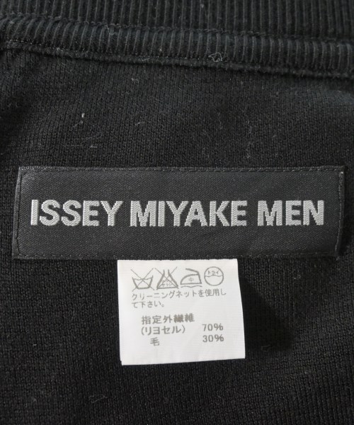ISSEY MIYAKE MEN イッセイ　ミヤケ　メン クロップドパンツ メンズ 【古着】【中古】_2