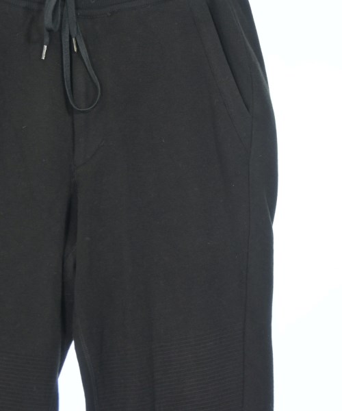 ISSEY MIYAKE MEN イッセイ　ミヤケ　メン クロップドパンツ メンズ 【古着】【中古】_3