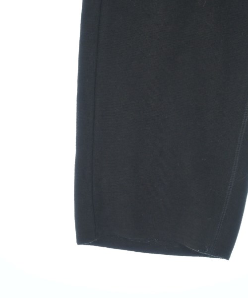 ISSEY MIYAKE MEN イッセイ　ミヤケ　メン クロップドパンツ メンズ 【古着】【中古】_4