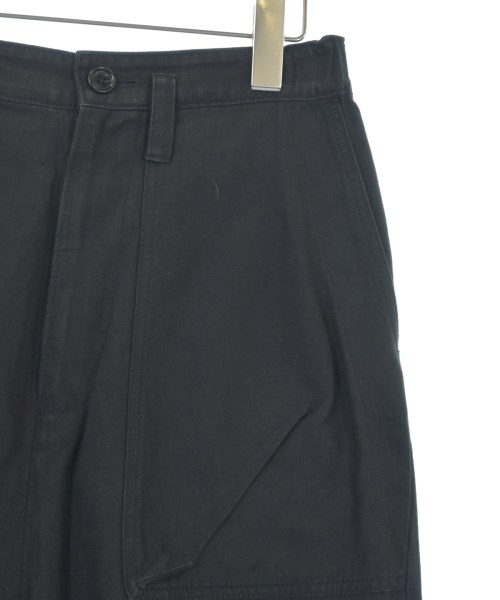 ISSEY MIYAKE MEN イッセイ　ミヤケ　メン クロップドパンツ メンズ 【古着】【中古】_3